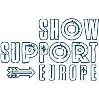 client-logo-show-support-europe