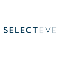client-logo-selecteve